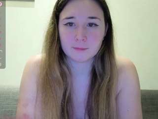 maryhillx