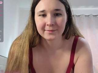 maryhillx