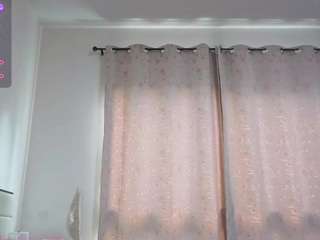 maryhillx live webcam show