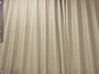 maryhillx's live room