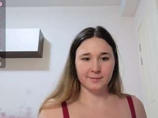 maryhillx