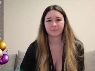 maryhillx