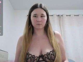 maryhillx