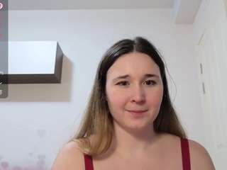 MaryHillx