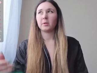 MaryHillx