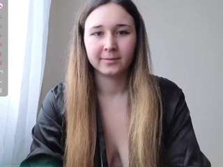 MaryHillx