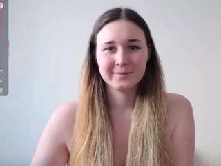 MaryHillx