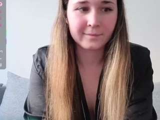 maryhillx