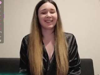 maryhillx