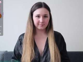 maryhillx