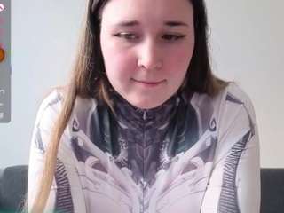 MaryHillx