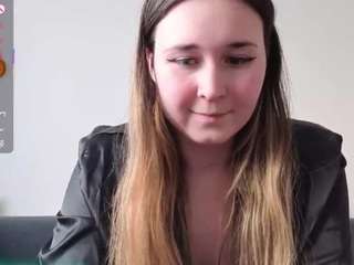 MaryHillx