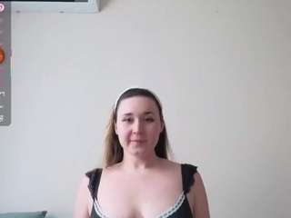 MaryHillx