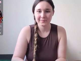 MaryHillx