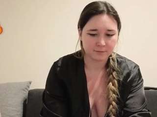 MaryHillx