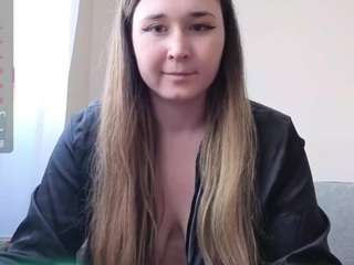 MaryHillx