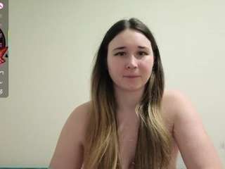 MaryHillx
