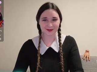 MaryHillx