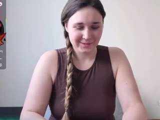 MaryHillx