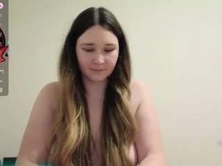maryhillx