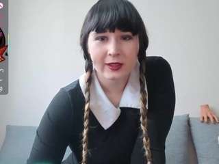 MaryHillx