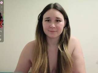 MaryHillx