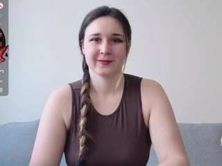 MaryHillx