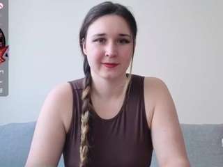 MaryHillx