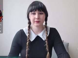 MaryHillx