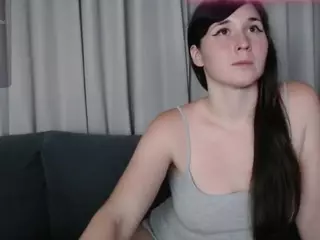 MaryHillx's Live Sex Cam Show