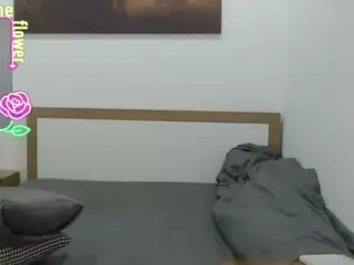 MaryHillx's Live Sex Cam Show