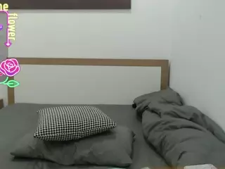 MaryHillx's Live Sex Cam Show