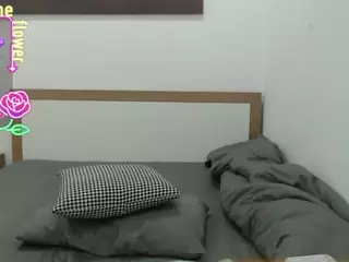 MaryHillx's Live Sex Cam Show