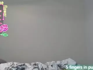 MaryHillx's Live Sex Cam Show