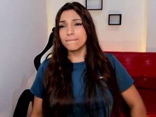 nora22xx