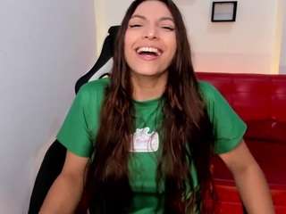 Nora22xx