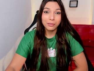 Nora22xx