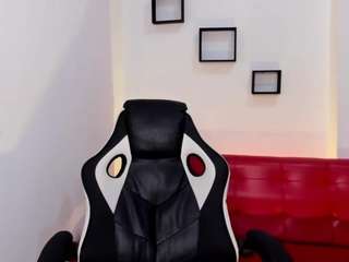 nora22xx