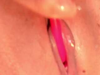 nora22xx