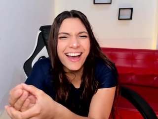 nora22xx