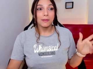 nora22xx