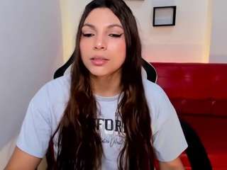 nora22xx