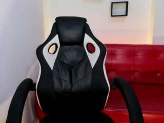 nora22xx Live Webcam on CamSoda