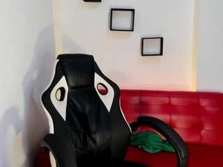nora22xx