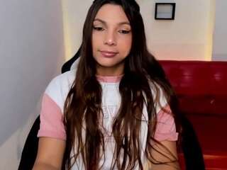 nora22xx