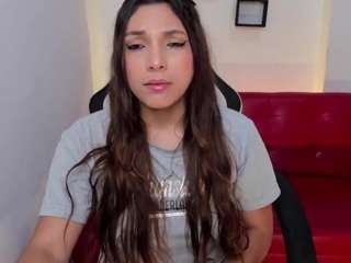 nora22xx