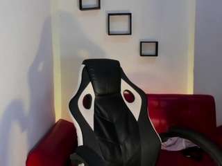 nora22xx