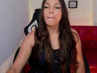nora22xx webcam