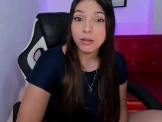 nora22xx webcam model