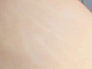 nora22xx Live Webcam on CamSoda